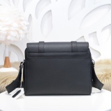 D*ior Top Quality Bag  33*26*7 ㎝
