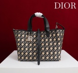 D*ior Top Quality Bag 37 x 20 x 28.5 ㎝