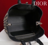 D*ior Top Quality Bag 37 x 20 x 28.5 ㎝