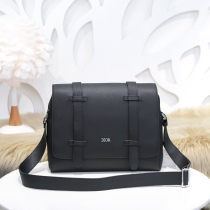 D*ior Top Quality Bag  33*26*7 ㎝