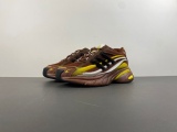Pharrell x adidas Adistar Jellyfish JP9262