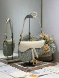 D*ior Bag Top Quality