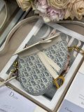 D*ior Bag Top Quality