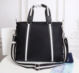 P*rada Top Qualit bag  40x36x13cm