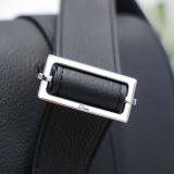 D*ior Top Quality Bag  33*26*7 ㎝