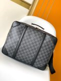 L*ouis V*uitton Top Quality Bag 29 x 38.5 x 11
