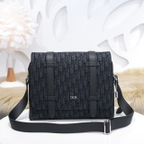 D*ior Top Quality Bag  33*26*7 ㎝