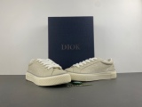 Men D*ior B27 Top Quality Sneakers