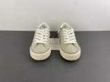 Men D*ior B27 Top Quality Sneakers