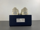 Men D*ior B27 Top Quality Sneakers