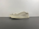 Men D*ior B27 Top Quality Sneakers