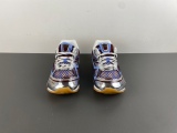 Men Women B*ottega V*eneta Top Sneakers