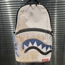 S*PRAYGROUND Top Quality 46*29*16.5CM