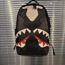 S*PRAYGROUND Top Quality 46*29*16.5CM