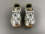 Men Women B*ottega V*eneta Top Sneakers