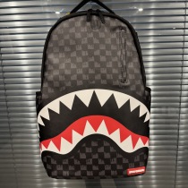 S*PRAYGROUND Top Quality 46*29*16.5CM