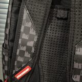 S*PRAYGROUND Top Quality 46*29*16.5CM