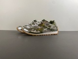 Men Women B*ottega V*eneta Top Sneakers