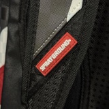 S*PRAYGROUND Top Quality 46*29*16.5CM
