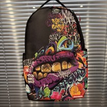 S*PRAYGROUND Top Quality 46*29*16.5CM