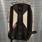 S*PRAYGROUND Top Quality 46*29*16.5CM