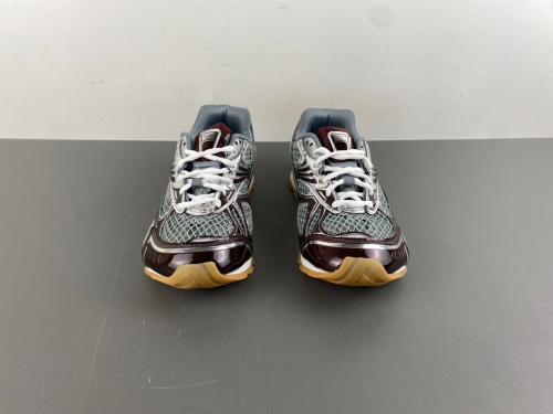 Men Women B*ottega V*eneta Top Sneakers