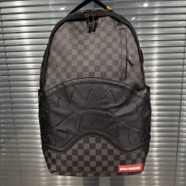 S*PRAYGROUND Top Quality 46*29*16.5CM