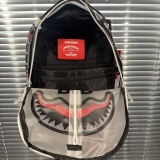 S*PRAYGROUND Top Quality 46*29*16.5CM