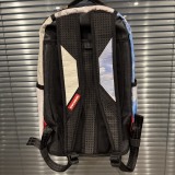 S*PRAYGROUND Top Quality 46*29*16.5CM