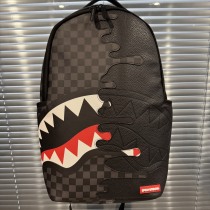 S*PRAYGROUND Top Quality 46*29*16.5CM