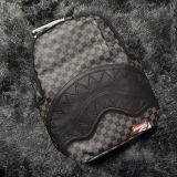 S*PRAYGROUND Top Quality 46*29*16.5CM