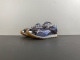 Men Women B*ottega V*eneta Top Sneakers