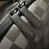 S*PRAYGROUND Top Quality 46*29*16.5CM