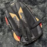 S*PRAYGROUND Top Quality 46*29*16.5CM