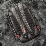 S*PRAYGROUND Top Quality 46*29*16.5CM
