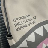 S*PRAYGROUND Top Quality 46*29*16.5CM
