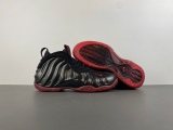 A*ir F*oamposite One “Cough Drop” 2025 IB2219-001