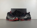A*ir F*oamposite One “Cough Drop” 2025 IB2219-001