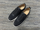 Men C*hristian L*ouboutin Top Sneaker