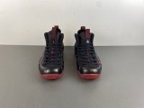 A*ir F*oamposite One “Cough Drop” 2025 IB2219-001