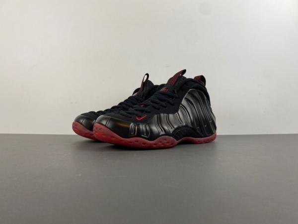 A*ir F*oamposite One “Cough Drop” 2025 IB2219-001