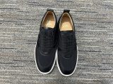 Men C*hristian L*ouboutin Top Sneaker