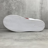 Men and women P*rada Top Quality Sneakers