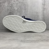 Men D*ior Top Quality Loafer
