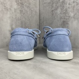 Men D*ior Top Quality Loafer