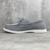 Men D*ior Top Quality Loafer