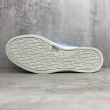 Men D*ior Top Quality Loafer
