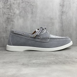 Men D*ior Top Quality Loafer