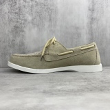 Men D*ior Top Quality Loafer