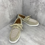 Men D*ior Top Quality Loafer